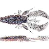 WESTIN CRECRAW CREATUREBAIT 8,5CM 7G OYSTER 5PCS