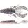 WESTIN CRECRAW CREATUREBAIT 8,5CM 7G OYSTER 5PCS