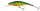 P10 DR CRANKBAIT 10CM 16G FLOATING FIRETIGER FLASH