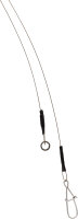 WESTIN ADD-IT LEADER 1X19 2PCS