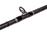 WESTIN W10 POWERCAST-T 240CM XXH 40-150G 2SEC