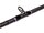 WESTIN W10 POWERCAST-T 240CM XXH 40-150G 2SEC
