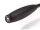 WESTIN W10 POWERCAST-T 240CM XXH 40-150G 2SEC