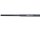 WESTIN W10 POWERCAST-T 240CM XXH 40-150G 2SEC
