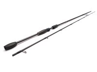 WESTIN W10 FINESSE T&C 218CM M 5-23G 2SEC
