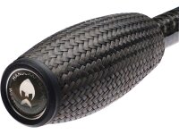 WESTIN W10 FINESSE T&C 218CM M 5-23G 2SEC