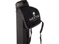 WESTIN W10 FINESSE T&C 218CM M 5-23G 2SEC