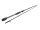 WESTIN W10 FINESSE T&C 218CM M 5-23G 2SEC