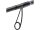 WESTIN W10 FINESSE T&C 218CM M 5-23G 2SEC