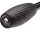 WESTIN W10 FINESSE T&C 218CM M 5-23G 2SEC