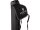 WESTIN W10 FINESSE T&C 218CM M 5-23G 2SEC