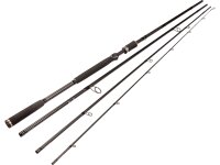 WESTIN W3 ULTRALIGHT SPIN 2ND 390CM M 7-30G 4SEC
