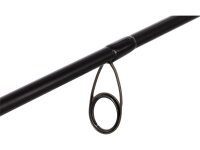 WESTIN W3 ULTRALIGHT SPIN 2ND 390CM M 7-30G 4SEC