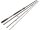 WESTIN W3 ULTRALIGHT SPIN 2ND 390CM M 7-30G 4SEC