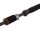 WESTIN W3 ULTRALIGHT SPIN 2ND 390CM M 7-30G 4SEC