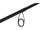 WESTIN W3 ULTRALIGHT SPIN 2ND 390CM M 7-30G 4SEC