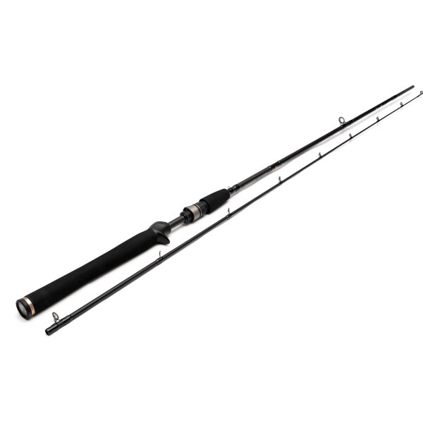 WESTIN W3 VERTICAL JIGGING-T 2ND 185CM H 21-40G 2SEC