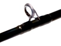 WESTIN W3 VERTICAL JIGGING-T 2ND 185CM H 21-40G 2SEC