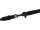 WESTIN W3 VERTICAL JIGGING-T 2ND 185CM H 21-40G 2SEC