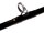 WESTIN W3 VERTICAL JIGGING-T 2ND 185CM H 21-40G 2SEC