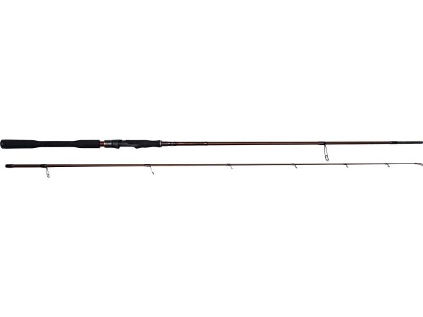 WESTIN W4 POWERTEEZ 2ND 250CM ML 7-28G 2SEC