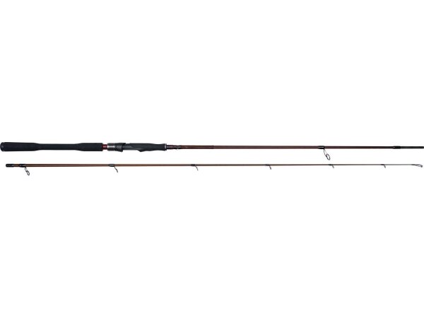 WESTIN W4 POWERLURE 2ND 240CM XXH 30-100G 2SEC