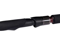 WESTIN W4 POWERLURE 2ND 240CM XXH 30-100G 2SEC