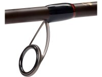 WESTIN W4 POWERLURE 2ND 240CM XXH 30-100G 2SEC