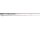 WESTIN W4 POWERLURE 2ND 240CM XXH 30-100G 2SEC