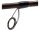 WESTIN W4 POWERLURE 2ND 240CM XXH 30-100G 2SEC