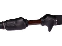WESTIN W4 VERTICAL JIGGING-T QL 2ND 185CM XH 28-52G 1+1SEC