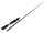 WESTIN W4 VERTICAL JIGGING-T QL 2ND 185CM XH 28-52G 1+1SEC