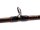 WESTIN W4 VERTICAL JIGGING-T QL 2ND 185CM XH 28-52G 1+1SEC