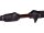 WESTIN W4 VERTICAL JIGGING-T QL 2ND 185CM XH 28-52G 1+1SEC
