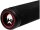 WESTIN W4 VERTICAL JIGGING-T QL 2ND 185CM XH 28-52G 1+1SEC