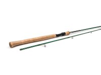 WESTIN W6 SPIN 300CM MH 10-40G 2SEC