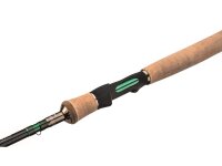 WESTIN W6 SPIN 300CM MH 10-40G 2SEC