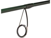 WESTIN W6 SPIN 300CM MH 10-40G 2SEC