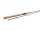 WESTIN W6 SPIN 300CM MH 10-40G 2SEC