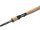 WESTIN W6 SPIN 300CM MH 10-40G 2SEC