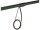 WESTIN W6 SPIN 300CM MH 10-40G 2SEC