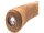 WESTIN W6 SPIN 300CM MH 10-40G 2SEC