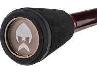 WESTIN W6 FINESSE TC 213CM ML 5-15G 2SEC