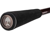 WESTIN W6 POWERTEEZ 270CM M 14-49G 2SEC