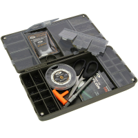 Terminal Tackle XPR Box System