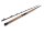 WESTIN W4 BOAT 2ND 185CM XXH 200-600G 2SEC