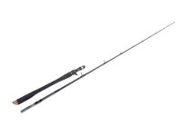 WESTIN W3 HYBRIDCAST-T 2ND 218CM MH 50-120G 1+1SEC