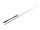WESTIN W3 HYBRIDCAST-T 2ND 218CM MH 50-120G 1+1SEC