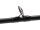 WESTIN W3 HYBRIDCAST-T 2ND 218CM MH 50-120G 1+1SEC