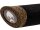 WESTIN W3 HYBRIDCAST-T 2ND 218CM MH 50-120G 1+1SEC